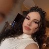 crystalsaund324